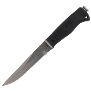 НОКС - нож Ирбис-140 - 1