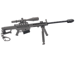 PMX Barrett M82A1