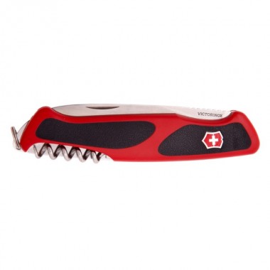 Нож Victorinox RangerGrip 52-1