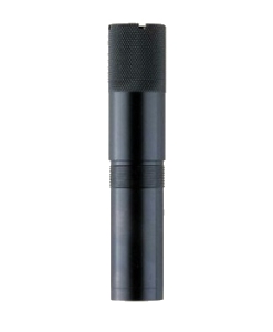 Насадка Beretta MC CYL EXT+50mm C61309