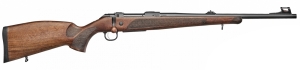 CZ 600 Lux 30-06Spr - 1