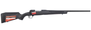 Savage 110 .308 HUNTER 559 - 1