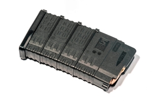Магазин PUFGUN VP 308 (Вепрь 308) 25-20 B