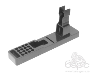 Подставка под ПМ-1