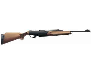 Benelli Argo-E