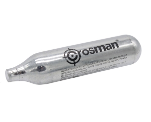 Crosman баллончик СО2 12 г