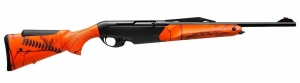 Benelli Argo-E Battue .308