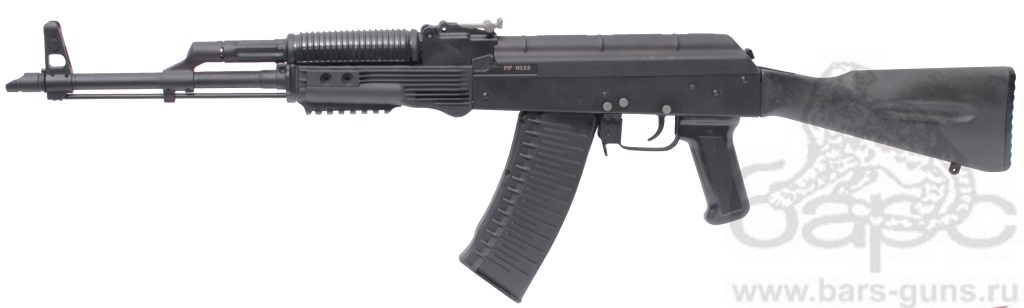 Макет АКМ 7,62 Молот.jpg