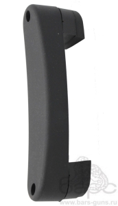 Удлиннитель приклада ТОР-СВД У1-35