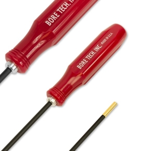 Шомпол Bore Tech V-STIX .6мм-270, длина 111 см