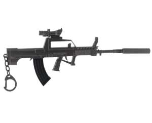 PMX QBZ 95