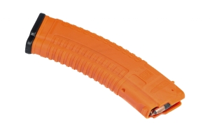 Магазин PUFGUN SG TG-2 (Сайга 366) 30Or