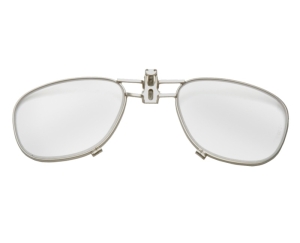 Stalker - Диоптрическая вставка для очков серия Tactical Gen1 металл - 1