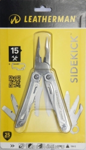 Leatherman_Sidekick_Blister2