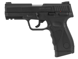 Пистолет Stalker STPB Taurus PT24-7 G2