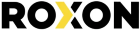 Roxon