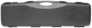 Кейс Negrini 1607SEC размер 970х285х80 мм