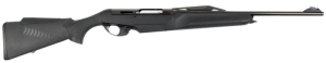 Benelli Argo-E Comfort