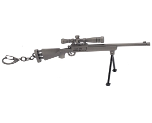PMX M24