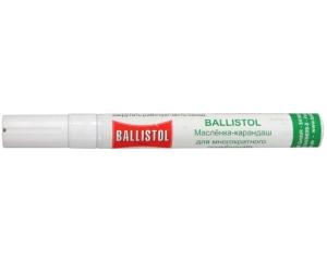 Ballistol - масленка карандаш