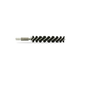 Ершик Bore Tech, к .338 (8,5мм), резьба 8-32, нейлоновый (3шт)