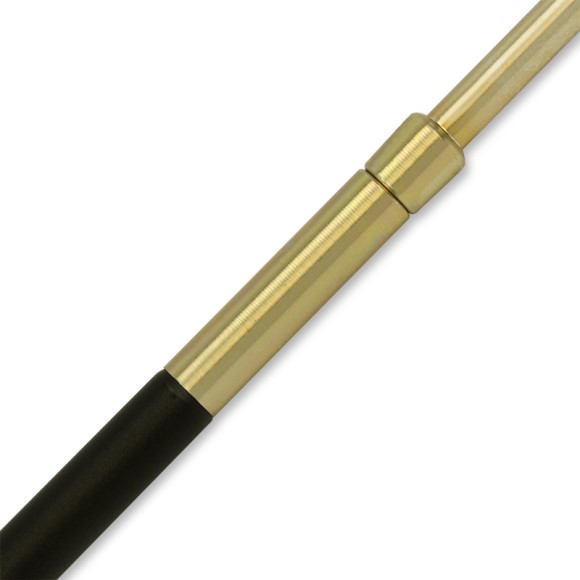 Шомпол Bore Tech Proof-Positive .30, длина 111см-2