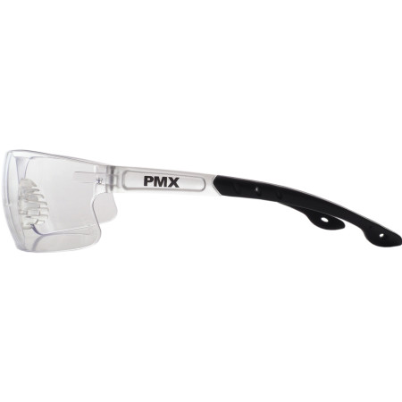 Очки PMX Indirect G-4910S-2