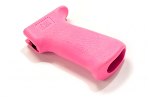Рукоятка PUFGUN Сайга, Grip SG-M1Pn