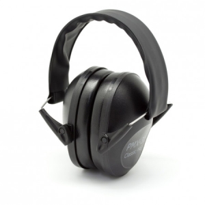 Наушники PMX-31 Classic PRO (black)