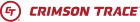 CRIMSON TRACE