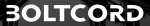BOLTCORD