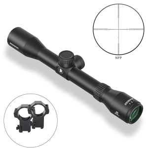 DISCOVERY MS 4X32 Long FD25 (1)