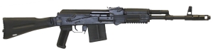 Сайга 308 -1 исп.61, 415, плс ДТ, 1221
