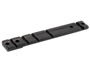 Планка Weaver Remington 700 - 1