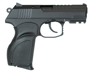 МП45