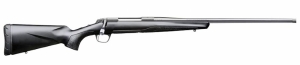 Browning X-Bolt SF.30-06 Composite Black THR 530