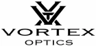 Vortex