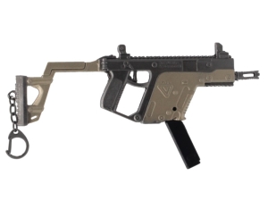 PMX TD1 Kriss Vector