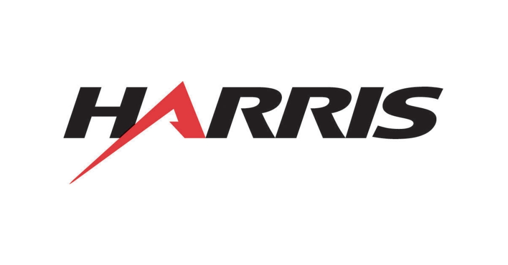 Harris