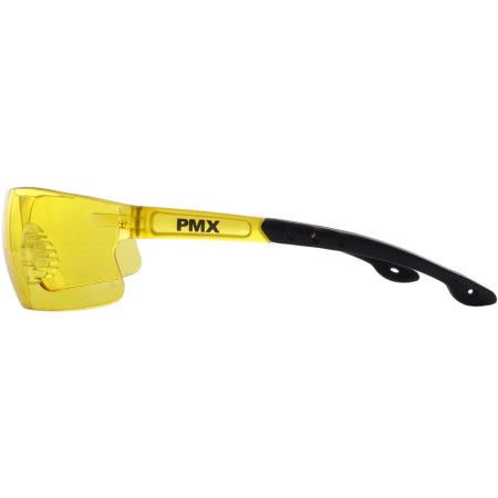 Очки PMX Indirect G-4930S-2