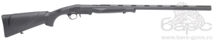 Kral Raptor 12х76 пластик