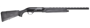Benelli Comfort 12x76 760