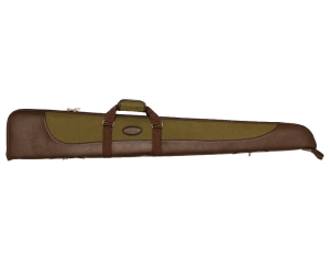Чехол Maremmano GT302 кожа - 1