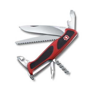 Нож Victorinox 0.9563.C