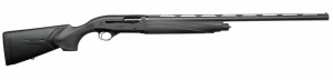 Beretta A400 Lite
