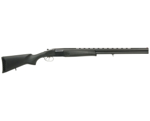 МР-27 пластик