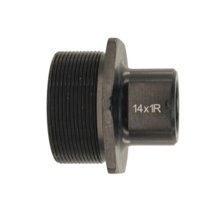 14x1R