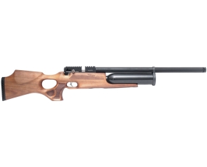 Kral Puncher Maxi Auto - 1