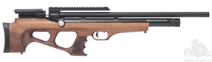 Crosman Benjamin Akela - 1