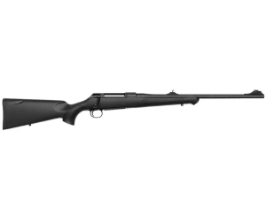Sauer 100 Classic XT THR WS 308 560 - 1